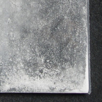 Ketamine molecular scheme