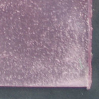 Dope molecular scheme