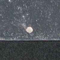 Dope molecular scheme