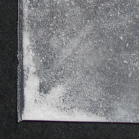 MDA molecular scheme