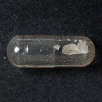 Molly molecular scheme