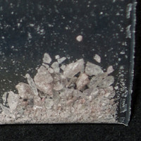 Molly molecular scheme