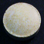 Plain Tablet molecular scheme