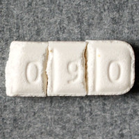 V 2090 molecular scheme