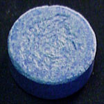 Versace molecular scheme