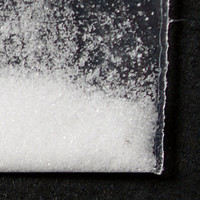 Ketamine molecular scheme