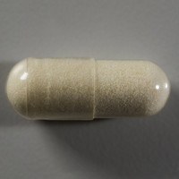 Kapsel molecular scheme