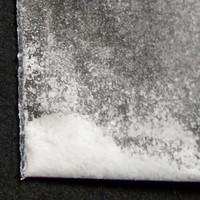 Ketamine molecular scheme