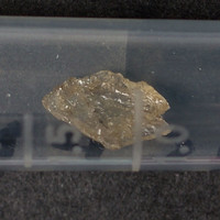 MDMA molecular scheme