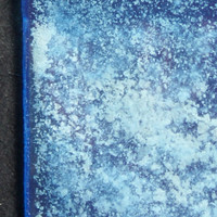 Molly molecular scheme