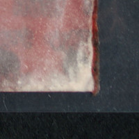 Dope molecular scheme