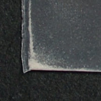 Dope molecular scheme