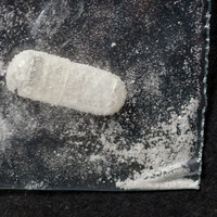 Molly molecular scheme