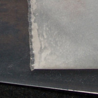 Dope molecular scheme