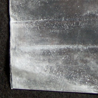 Blue Powder molecular scheme