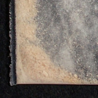 Tan Powder molecular scheme