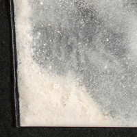 Fentanyl molecular scheme