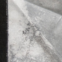 White Powder molecular scheme