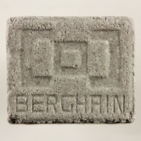 Berghain molecular scheme