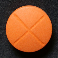 Aspadol molecular scheme