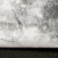 White Powder molecular scheme