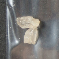 MDMA molecular scheme