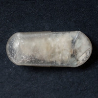 Molly molecular scheme