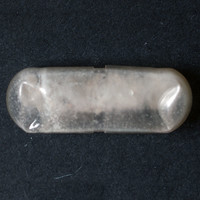 Molly molecular scheme