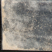 Tan Powder molecular scheme