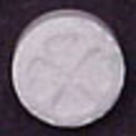 Shamrock molecular scheme