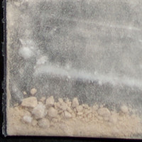 Tan Rock molecular scheme