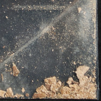 Brown Flakes molecular scheme