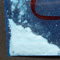 Iso molecular scheme