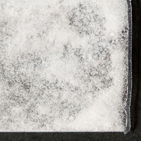 Research Chemical molecular scheme