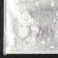 White Powder molecular scheme