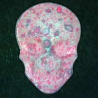 Totenkopf / MyBrand molecular scheme