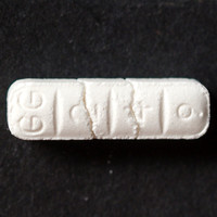 GG 249 molecular scheme