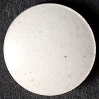 2C-B molecular scheme