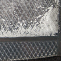 Ketamine molecular scheme