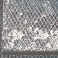 Ketamine molecular scheme