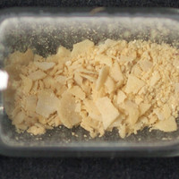 Five molecular scheme