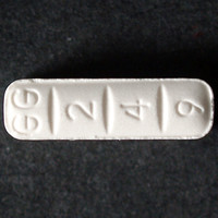 GG 249 molecular scheme