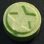 Star molecular scheme