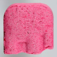 Elefant molecular scheme