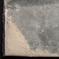 Fentanyl molecular scheme