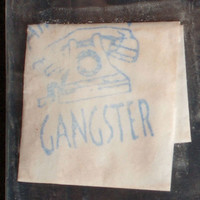 Tan Powder molecular scheme