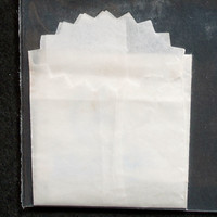 Dope molecular scheme