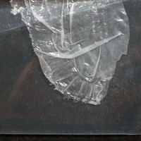 Cocaine molecular scheme