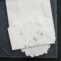 Dope molecular scheme