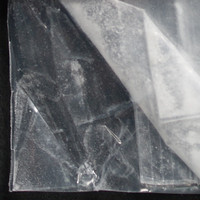 Amethyst Molly molecular scheme